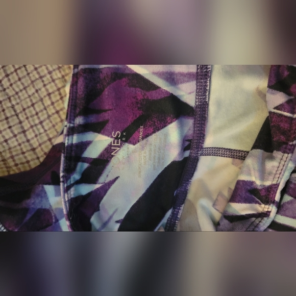 Ann Taylor and Jones of New York outfit! Size Small- Medium - Picture 9 of 11